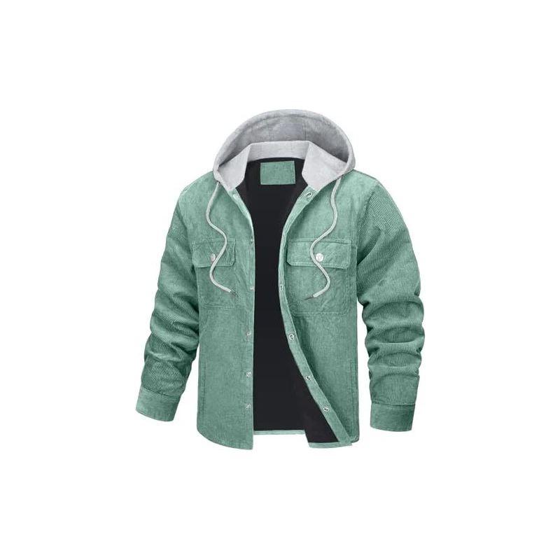 Superdry Giacca In Pile Vintage Uomo Con Zip - Felpa Morbida, Tasche Lavoro, Vestibilità Classica, Streetwear
