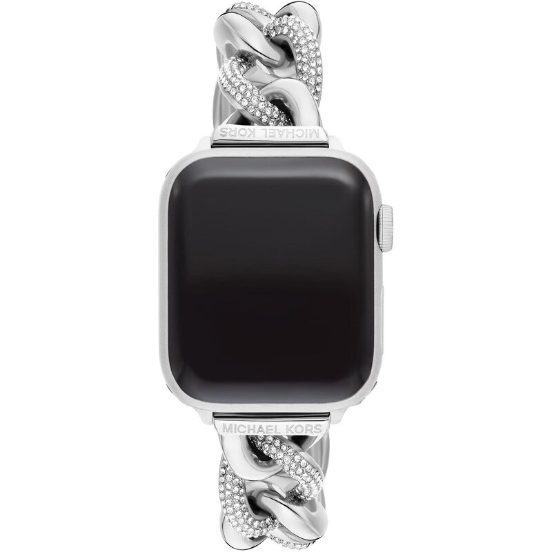 Cinturino di ricambio per Apple Watch Michael Kors
