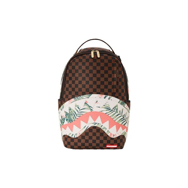ZAINO SPRAYGROUND Donna Stileo.it