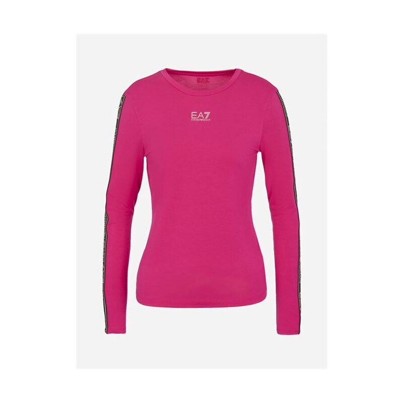 Shirt Donna Maglia Armani Prezzo Armani Exchange Prezzo Maglia