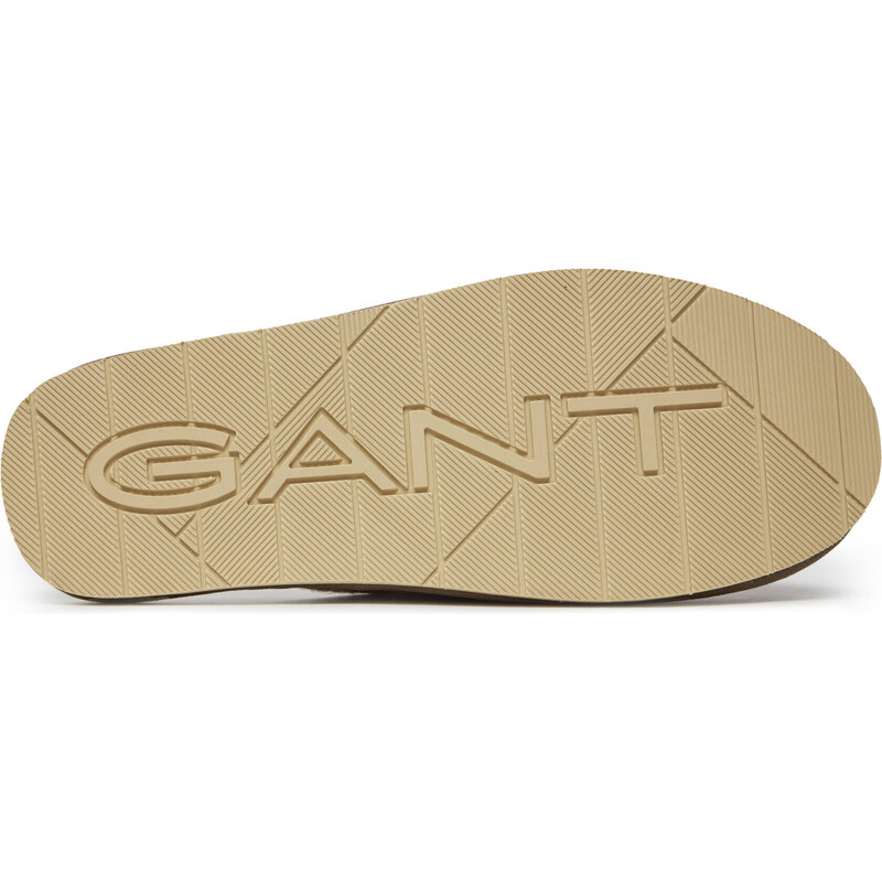 Pantofole Gant