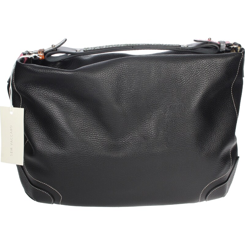 LANCASTER Borsa mezza luna - Sierra Jia