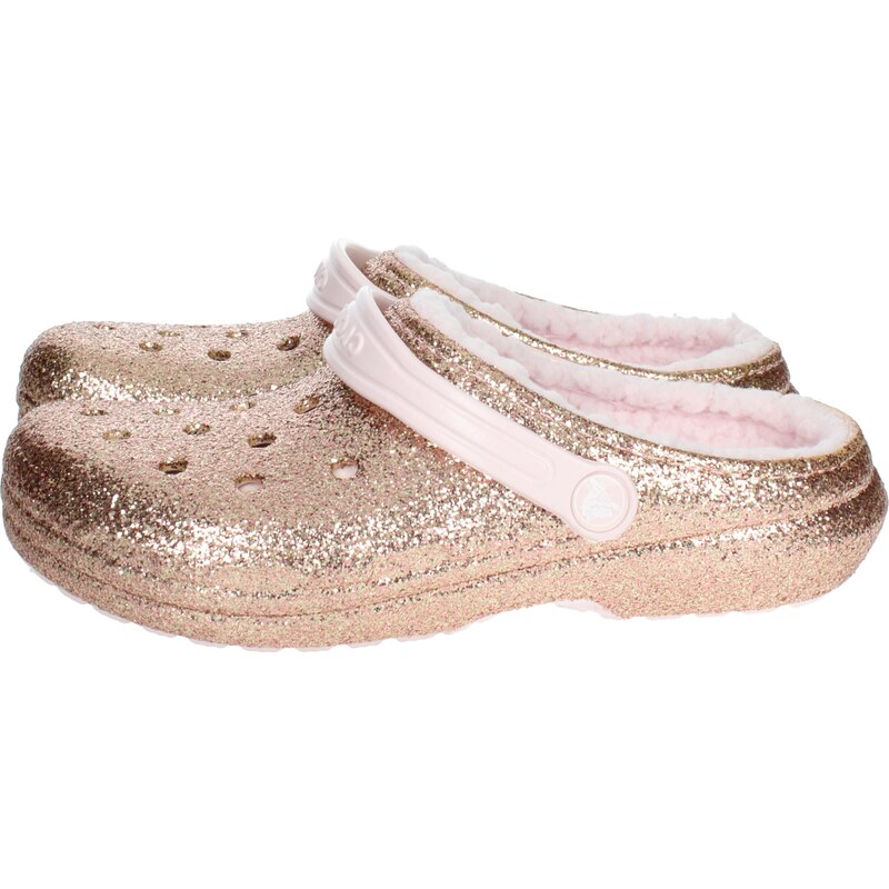 Crocs bambina invernali sale