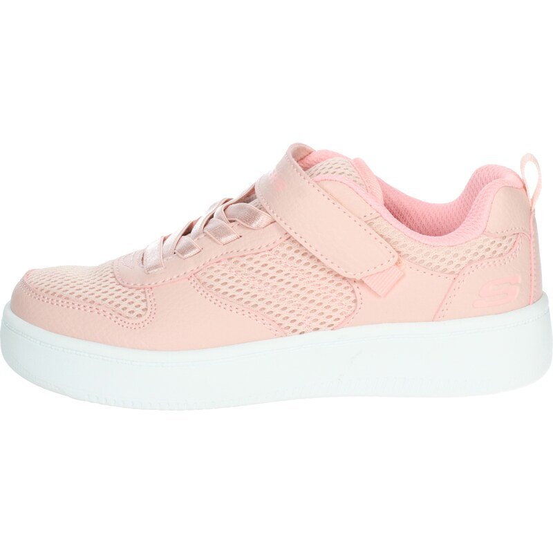 Sneakers Marco Tozzi da donna | Scoprile su