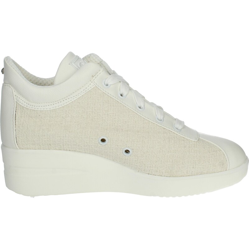 Sneakers on sale basse donne