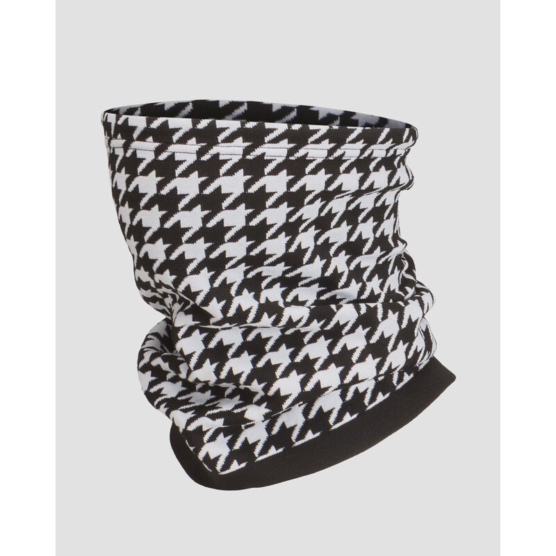 Scaldacollo Da Donna - Accessorio Morbido E Caldo Per L'Inverno - Sciarpa Tubolare Unisex - 6