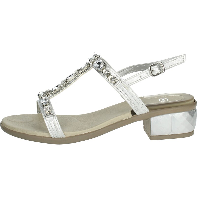 dottor scholl sandali