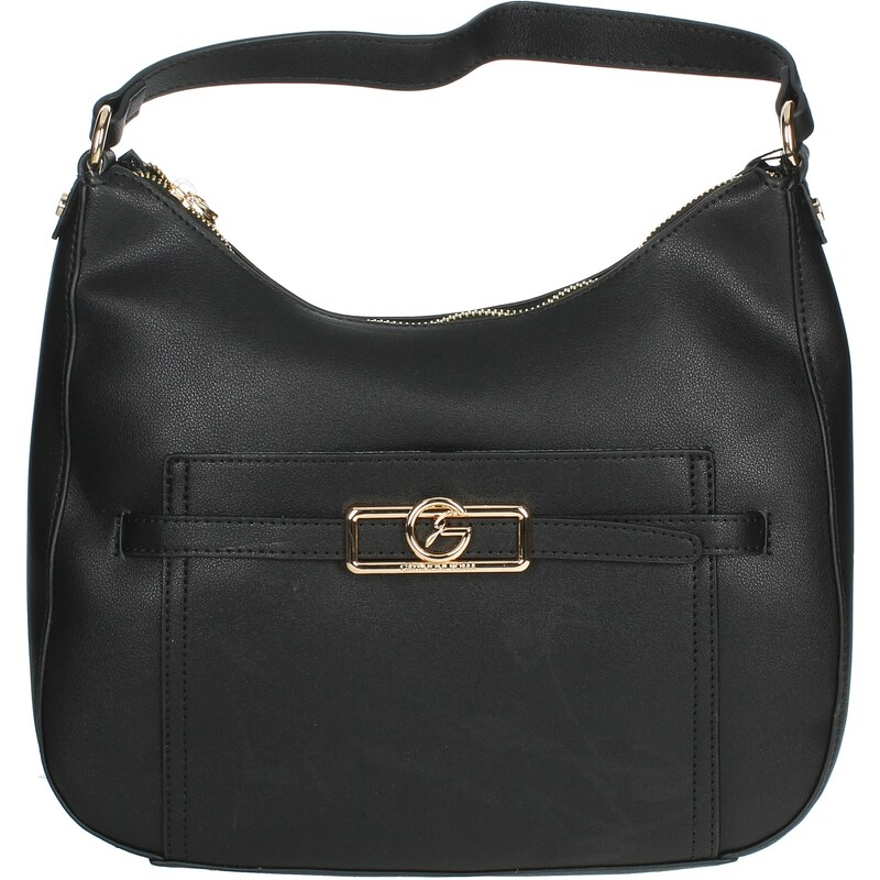 Borse e accessori da donna L.CREDI | Zalando Svizzera