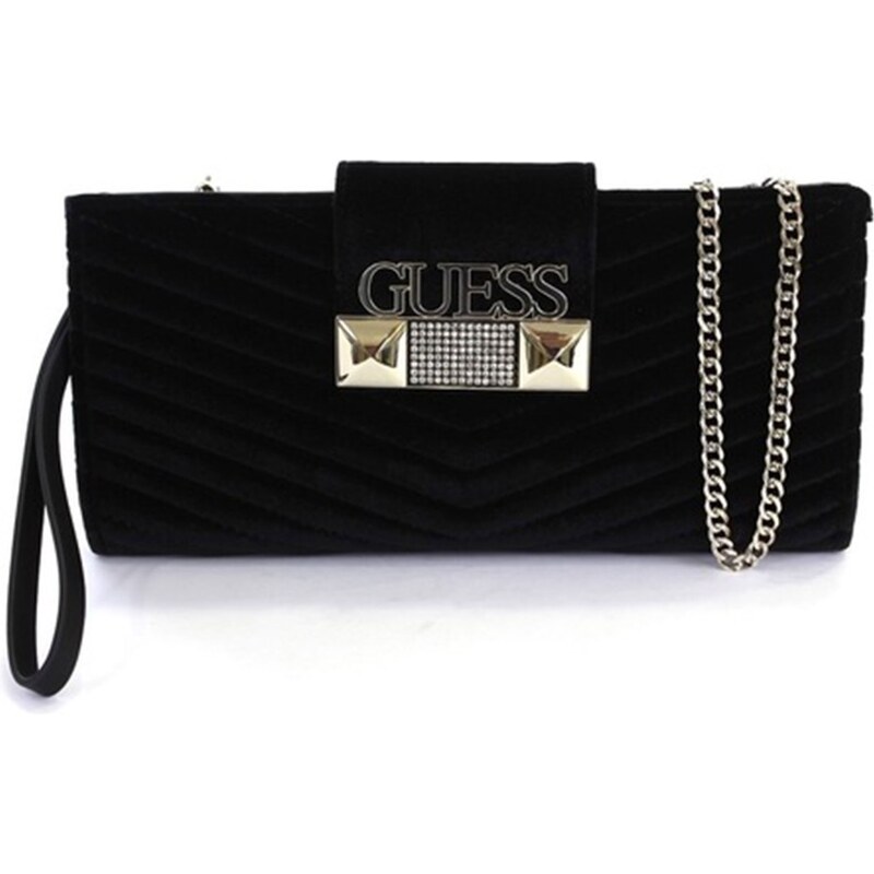 Guess pochette