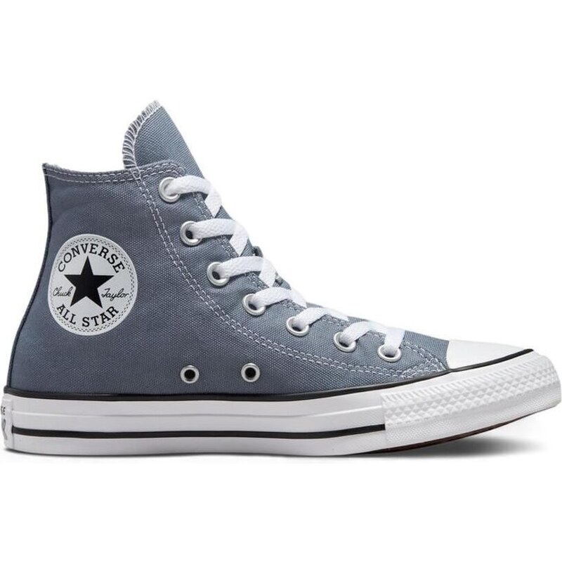 Calzature converse deals