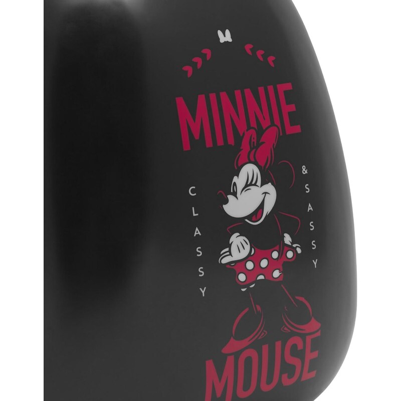Zaino Minnie Mouse
