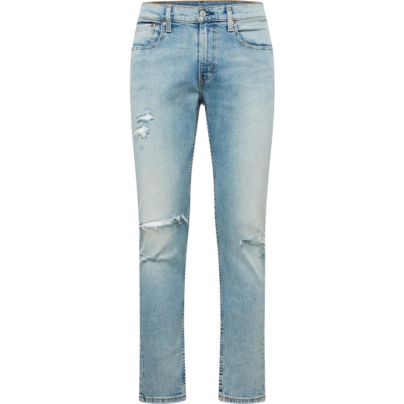 LEVI'S LEVIS Jeans 512 Slim Taper Lo Ball