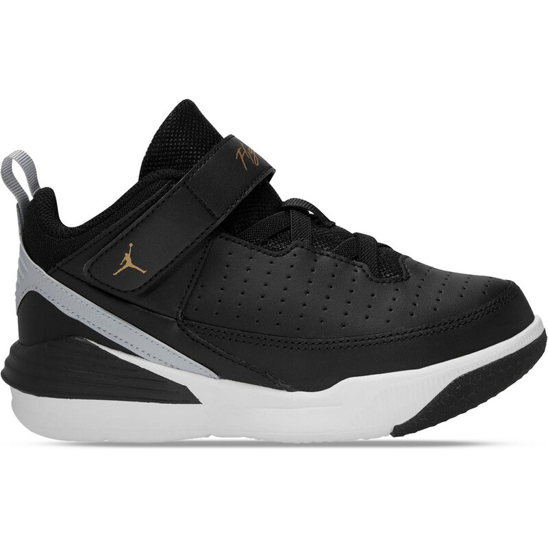 NIKE JORDAN MAX AURA 5 BAMBINO Stileo.it