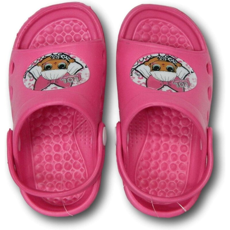 Pigiama da bambina, tema Bing, 2-3 anni, con scritta Let's Go Go goooo!, 100% cotone