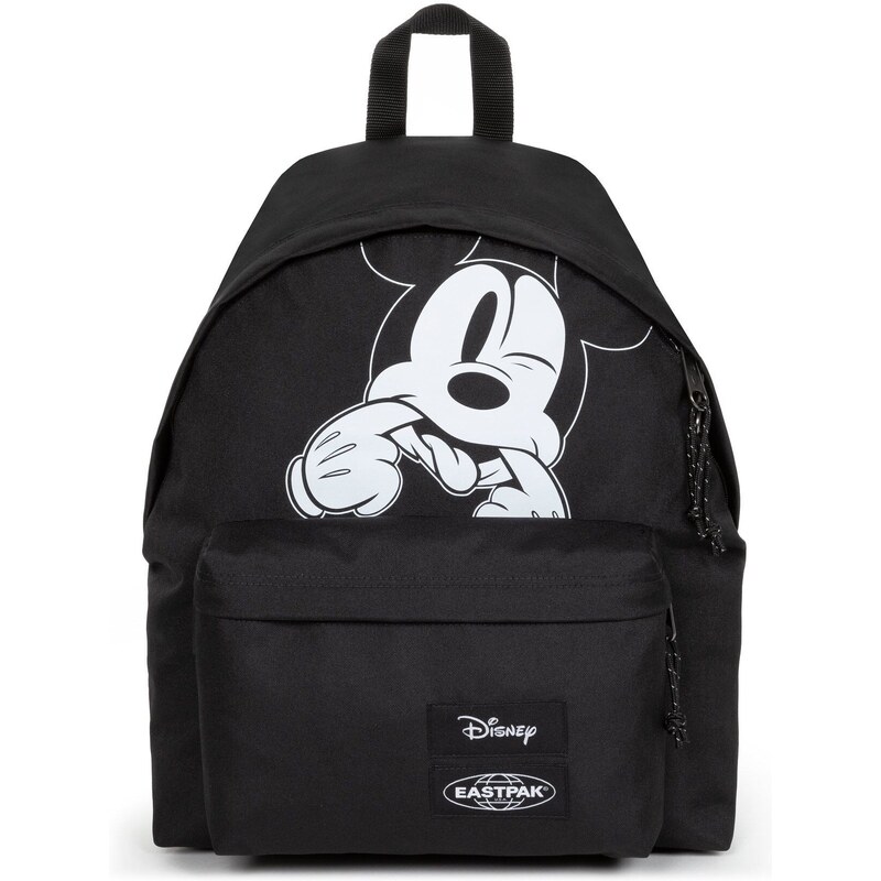 Zaino Eastpak Padded Pak'r EK000620W921 | Cisalfa Sport