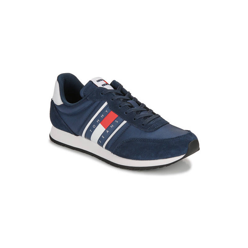 Tommy Jeans Sneakers TJM RUNNER CASUAL ESS
