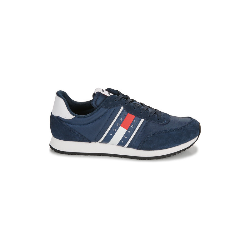 Tommy Jeans Sneakers TJM RUNNER CASUAL ESS
