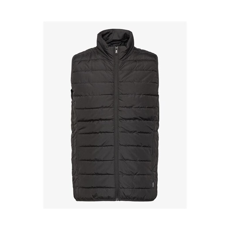 GILET ONLY&SONS Uomo