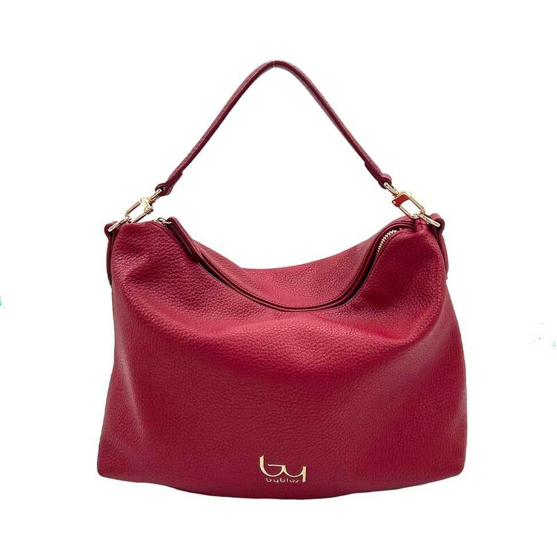 Bag Borse Byblos Primavera Estate 2022 Borsa Shopping Borse Blu