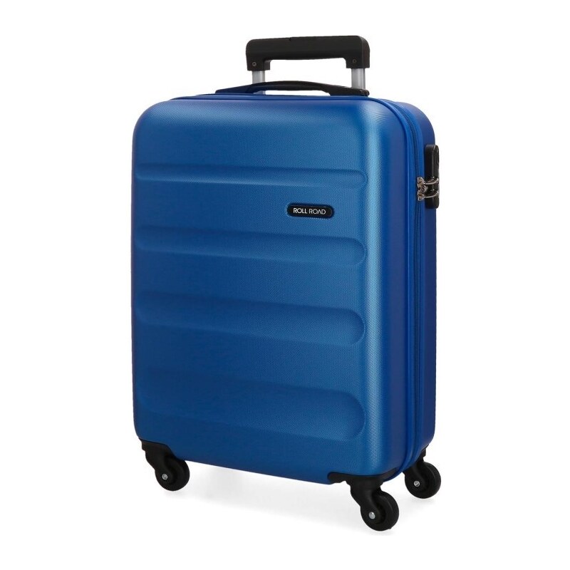 Trolley Cabina Giallo | Confronta Prezzi