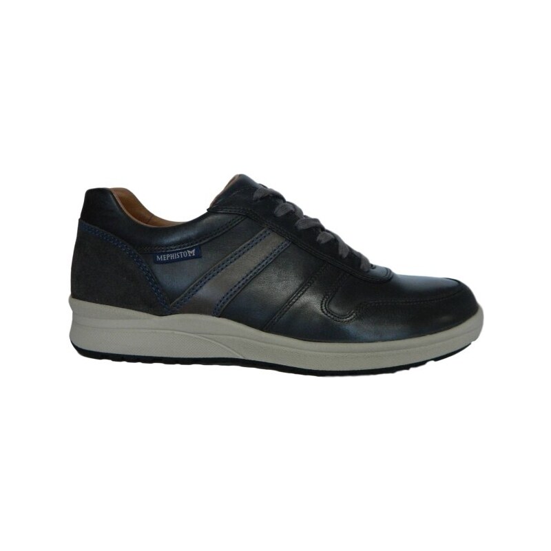 10 Migliore Scarpe Stringate Basse Uomo nel 2023 [Basato su 22 Opinione