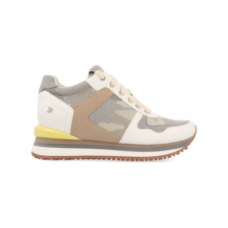 Gioseppo Sneakers con chiusura a strappo 74970