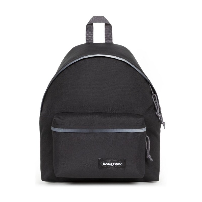 Zaino Eastpak Padded Pak R Rosso | Confronta prezzi