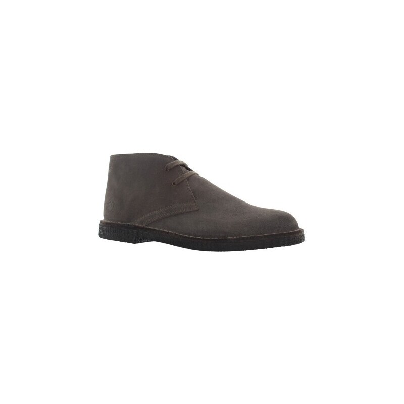 Sneakers nere da uomo Lumberjack Marvin