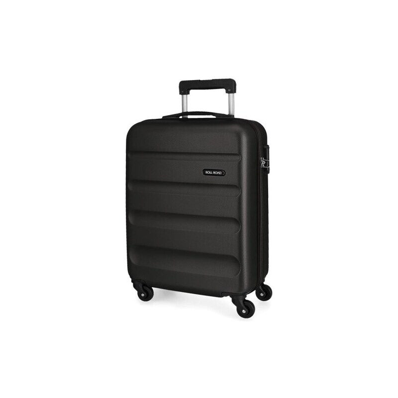 Gabol Paradise XP 4 ruote Carrello della cabina S 55 cm