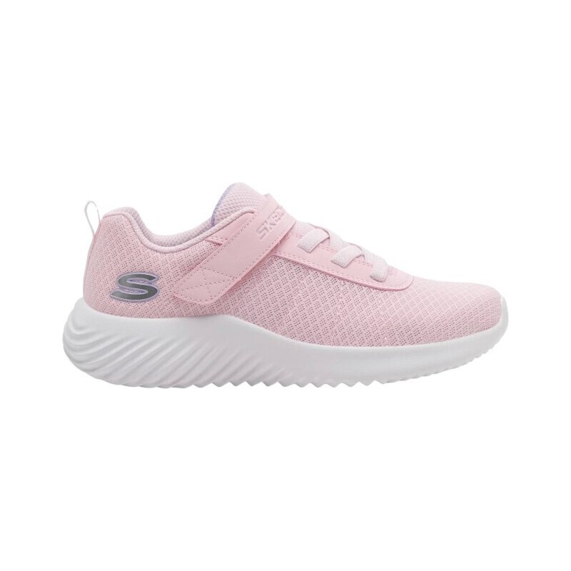 Xti Kids Scarpe da bambina in ecopelle vernice: in offerta a 14.99€ su