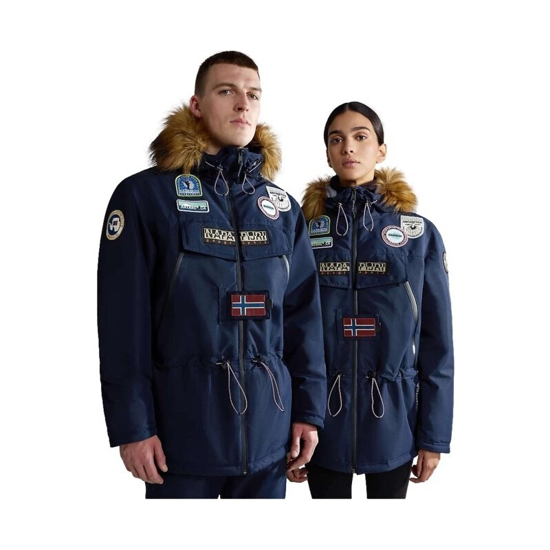 Porta Comande Per Ristorante - Barra In Alluminio 30 Cm, Magnetica, Per Ordinazioni - Foto 11