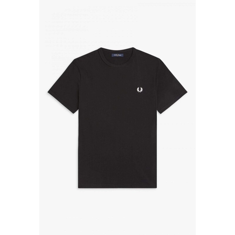 T-shirt fred perry