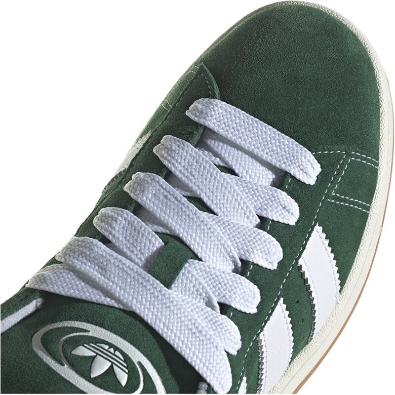 Taglia adidas online