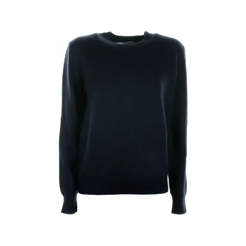 Carhartt Acrylic Watch Berretto in Maglia, Blu (Dark Navy Heather Ve.00