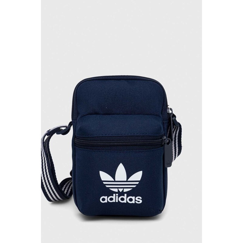 adidas Originals borsetta