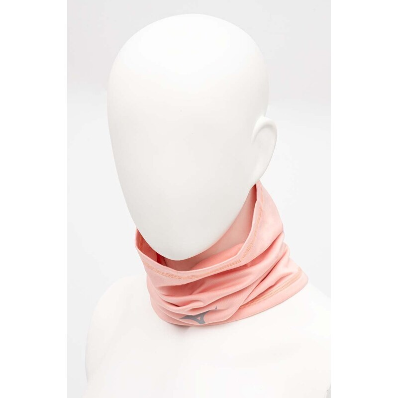 Mizuno foulard multifunzione Warmalite Triwarmer