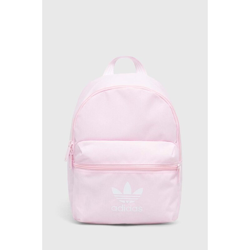 Sj Face Seven School Pack Boy Zaino Estensibile + Astuccio Blu