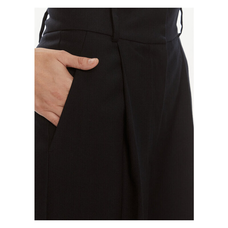 Pantaloni di tessuto IVY OAK