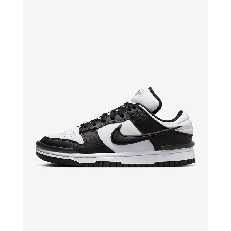 NIKE Dunk low twist