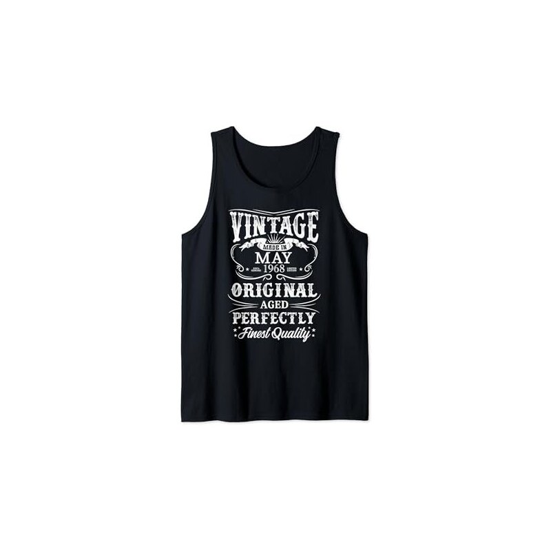 T-shirt J846 I Migliori sono Nati a Agosto Idea Regalo