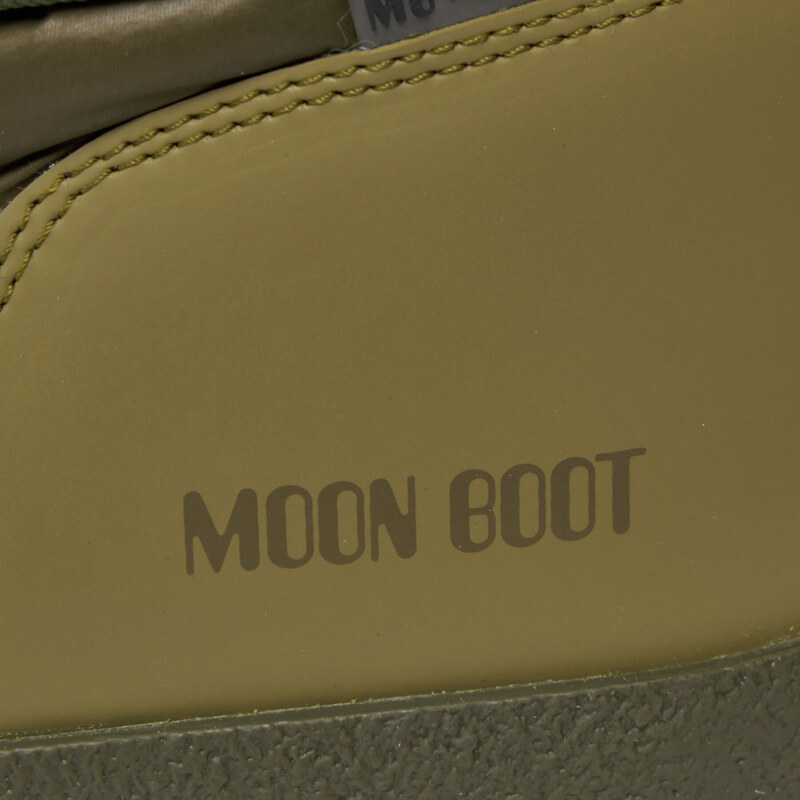 Stivali da neve Moon Boot