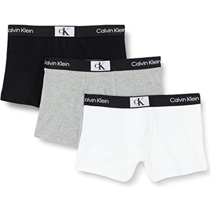 Calvin Klein Underwear Boxer CK96