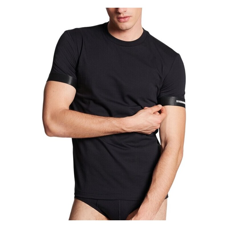 T-shirt Dsquared2 Underwear