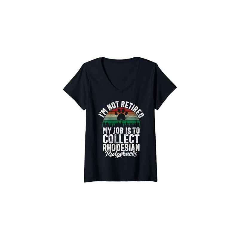 t-shirt non ho fretta sono in pensione - Stampa digitale - Cantù