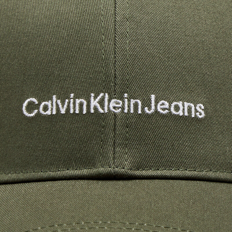 Cappellino Calvin Klein Jeans
