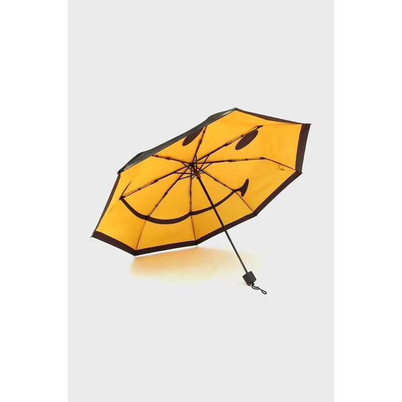 Luckies of London ombrello Smiley Umbrella