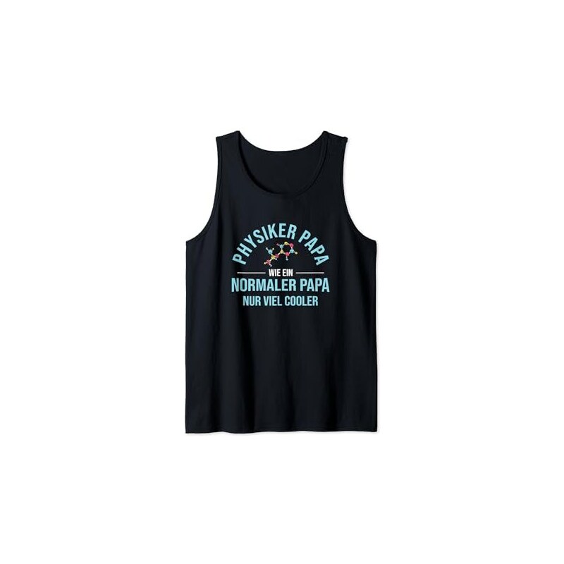 Regali Compleanno Bimbo | I Migliori Regali Per Un Bimbo