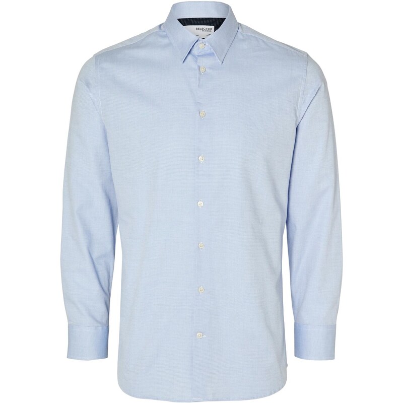 SELECTED HOMME Camicia SOHO