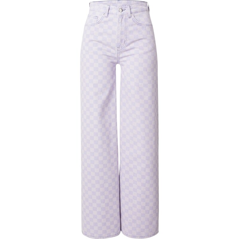 florence by mills exclusive for ABOUT YOU Jeans Iris