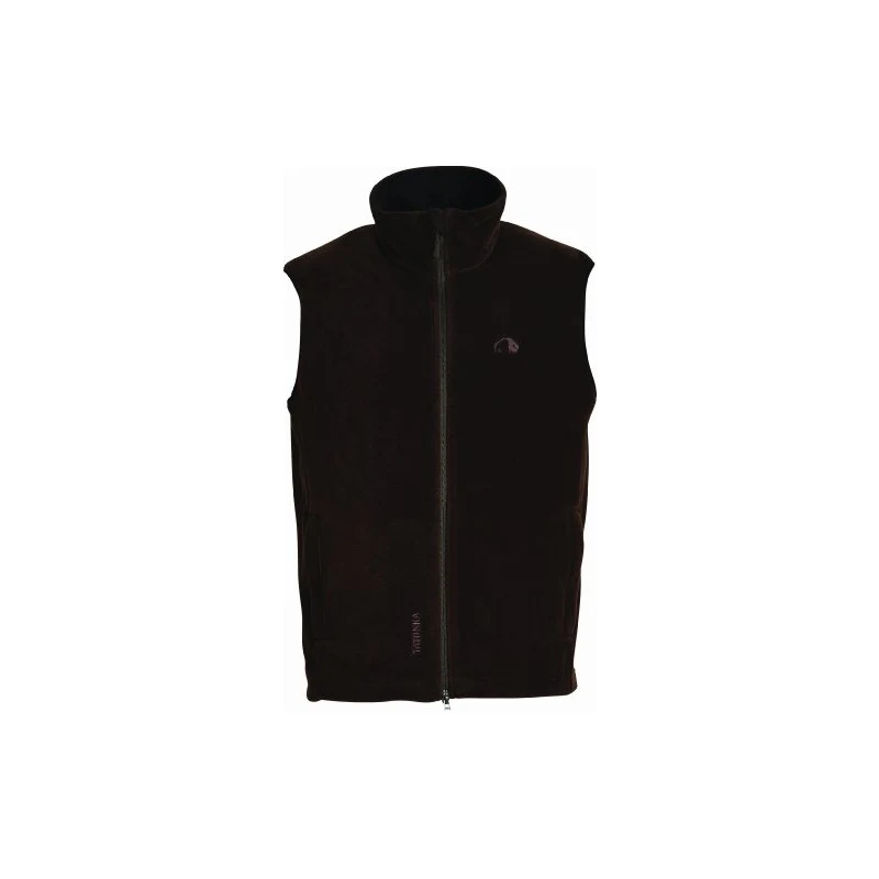 Maquette De Veste Polaire Pour Homme | PSD Premium